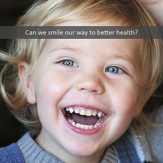 smile for health 2022 543 Wheeler Orthodontics
